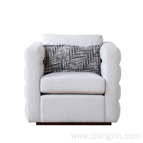 Sofa Sets Armchair Sofas Furniture Wholesale